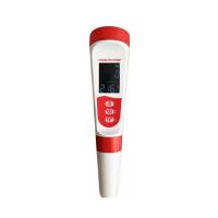 AOL-1 type  pH Meter