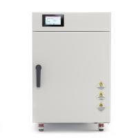 CT-80A Co2 incubator