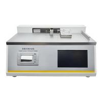 ZY-MCX Friction Coefficient Meter