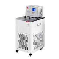 FANGRUI DC2006 Thermostat Temperature range -10~ 100 ℃ Tank volume is 6L