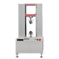 Factory direct sales NBC-1024-3 Universal Testing Machine Metal Non-metallic material Mechanical performance test 10T