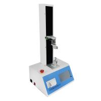 JINGWEN JW-103C paper Tensile Tester tensile test