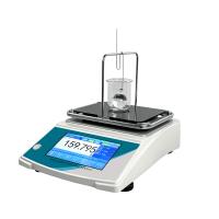 工厂直销 MD-300W 液体密度测试仪 密度精度0.001 测量范围300g
