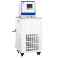 奈乐 NLGH-50A 超高精度恒温水、油槽 50L/200℃