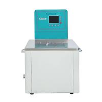 奈乐 NLGX-3050 高温循环器 水槽油槽两用 50L