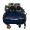 DaSheng DA5002 Oil-free Air Compressor
