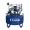 DaSheng DA5001 Oil-free Air Compressor