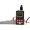mitech MT660 Multimode Ultrasonic Thickness Gauge