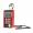 mitech MT200 Ultrasonic Thickness Gauge