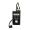 HuaYang HCC-17 Ultrasonic Thickness Gauge