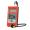 HuaYang HCC-16P Ultrasonic Thickness Gauge
