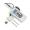 AMITTARI AV-160D 3D triaxial vibrator