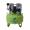 GREELOY GA-61 Oil-free Air Compressor
