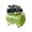 GREELOY GA-82 Oil-free Air Compressor