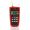 TASI TASI-600 Thermocouple Thermometer