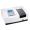 Yoke 7230G Spectrophotometer