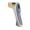 KODIN TM-656 Infrared Thermometer