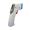 KODIN TM-631 Infrared Thermometer