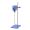 ChiJiu MYP2011-100 Overhead Stirrer