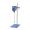 ChiJiu MYP2011-150 Overhead Stirrer
