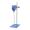 ChiJiu MYP2011-250 Overhead Stirrer