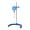 ChiJiu D2025W Overhead Stirrer