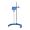 ChiJiu JB90-S Overhead Stirrer