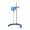 ChiJiu H2010G Powerbasic stirrer