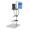 ChiJiu S312-90 Constant Speed Stirrer