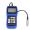Ipre PRCT210F Coating Thickness Gauge