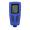 Ipre PRCT110 Coating Thickness Gauge