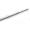 RDS 7# L1000 Φ10 custom wire rod