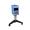 Moderner NDJ-5S Digital Rotational Viscometer