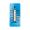Thermax 05STHERNGFD Thermometric paper