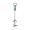 Moderner QSJ-0.5 Pneumatic Handheld Stirrer