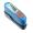 JND MA6 Gloss meter