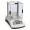 HuaZhi HZK-FA110 Analytical Balance