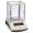 HuaZhi HZF-A+200 Precision Balance