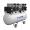 DaSheng DA7004 Air Compressor without oil