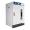 JieCheng 101-A3 Type II vertical Forced Air Drying Oven