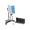 NiRun LDV-E Digital Viscometer