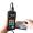 yushindt UM-5D Ultrasonic Thickness Gauge