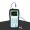 yushindt PM-5 Ultrasonic Thickness Gauge