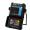 yushindt YUT2820 Ultrasonic flaw detection (UFD) instrument