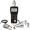 yushindt UM-2 Ultrasonic Thickness Gauge