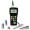 yushindt UM-1D Ultrasonic Thickness Gauge