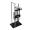 SUNDOO SLJ Hand press rack