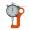 SUNDOO LP-5810 Thickness Gauge (pot type)