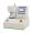 TengFei TF-301A-3 Automatic bursting Strength Tester