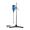 AN AM500L-P   High Power Electric Stirrer